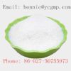 Cosmetic Grade Vp/Va Copolymers  With Good Quality